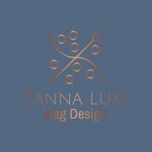 Zanna Luxe