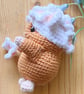 Haru the springtime hamster - Image 5