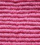 Pink Ripple Infinity Cowl - Image 4