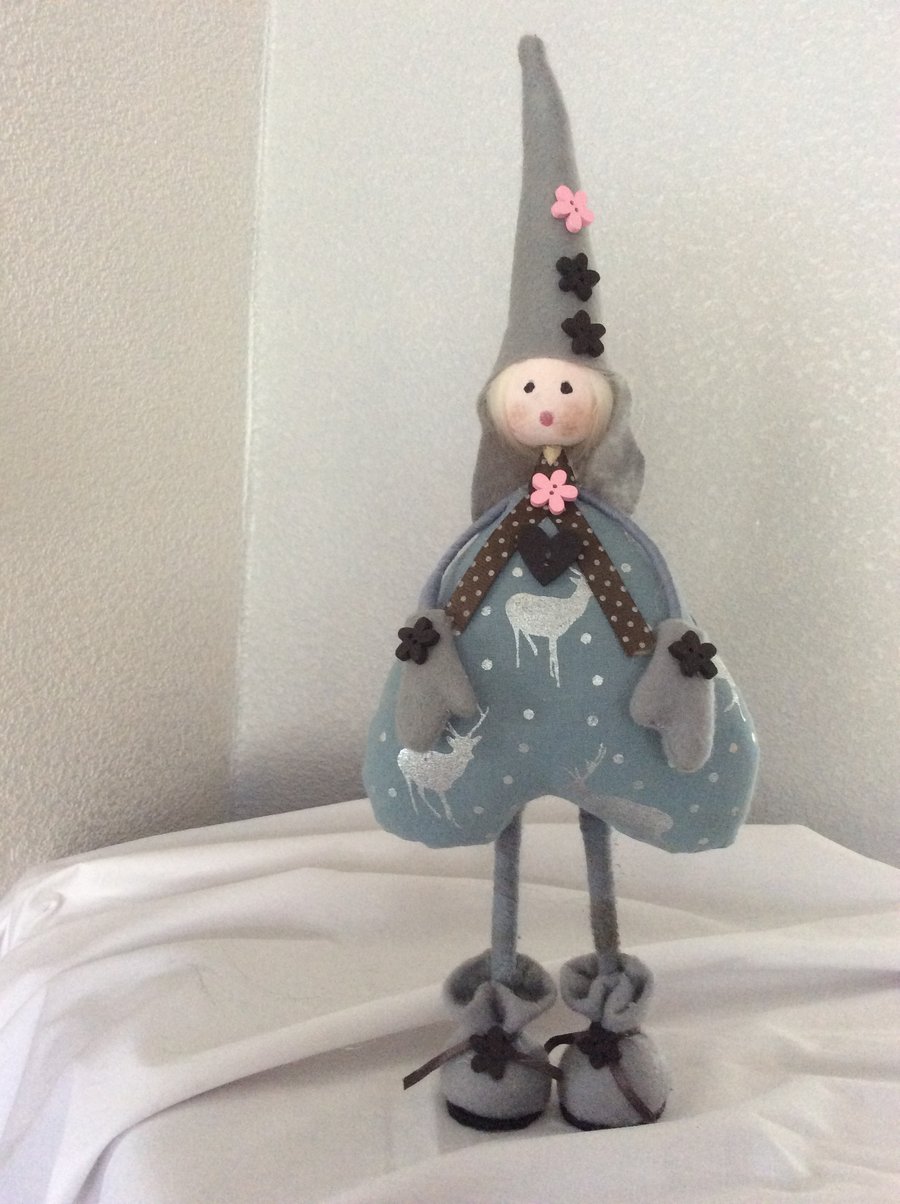 Carol Singer - Dianna