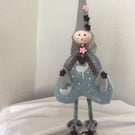 Carol Singer - Dianna