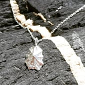 Paula Woodward Jewellery