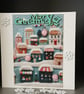 Handmade Christmas Card  - Image 4