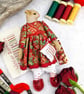 Winterberry, A Christmas Mouse - Image 2