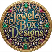 Jewel Box Designs