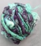 Chunky Art Yarn 72g