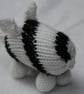 Humbug Pig - Image 2