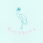 HaySheen 