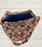 Bucket bag, shoulder bag - Image 4