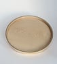 A stylish drinks tray - Image 2