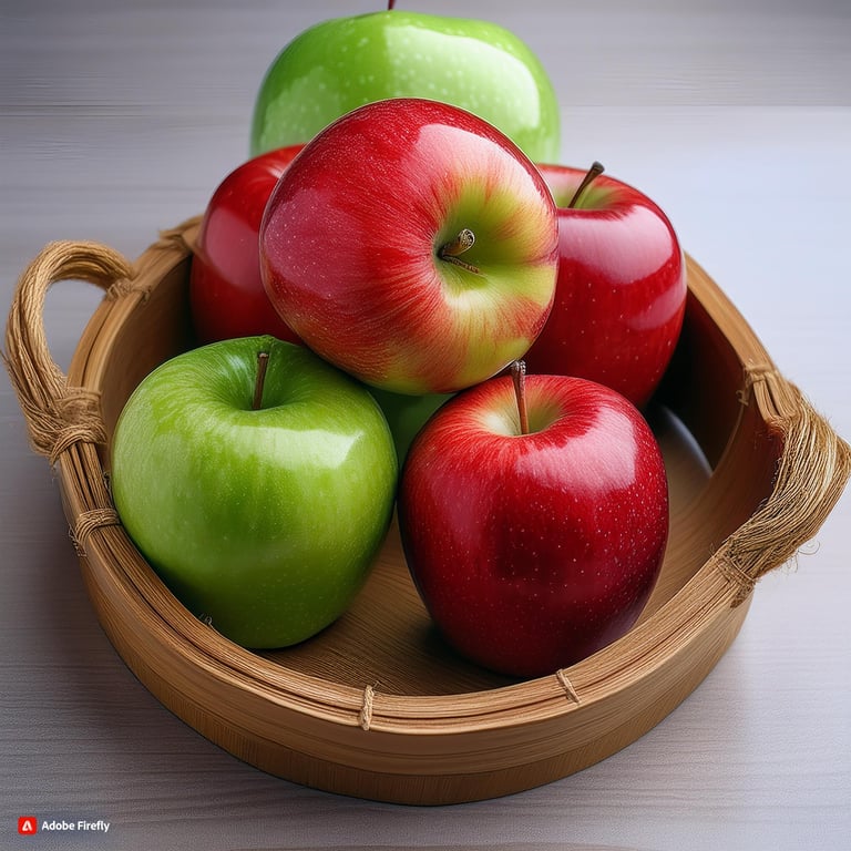 Double Apple High Strength Professional Flavouring.