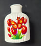 Handmade Butterfly & Tulip Decorative Set  - Image 8