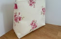 Toiletry Bags