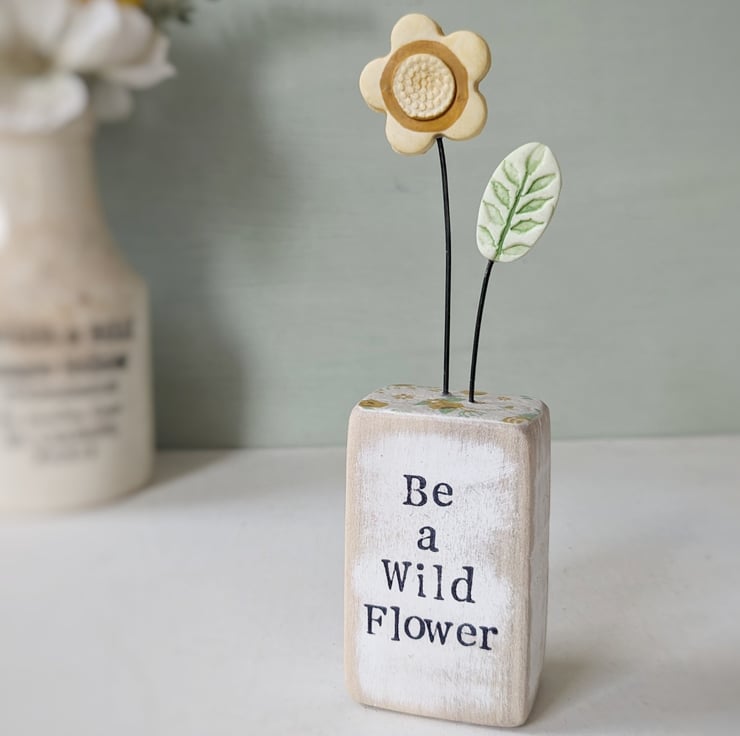 Gifts for Flower Girls and Page Boys