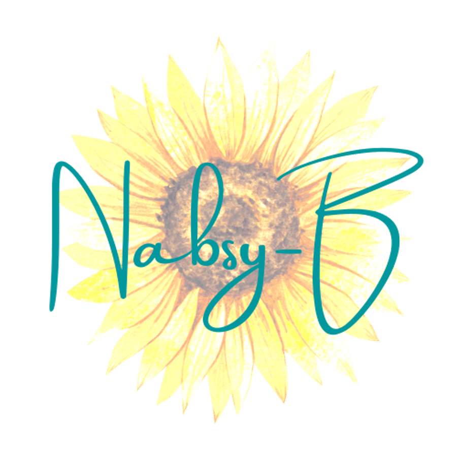 Nabsy-B
