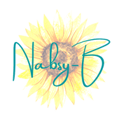 Nabsy-B