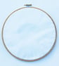 Wanderlust Hoop - Image 3