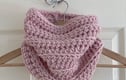 Scarves & Cowls
