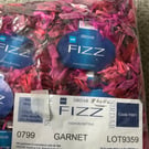 Destash Bundle of 8 Balls of Sirdar Fizz
