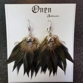 Onen Emporium