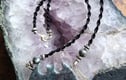 Mens Jewellery