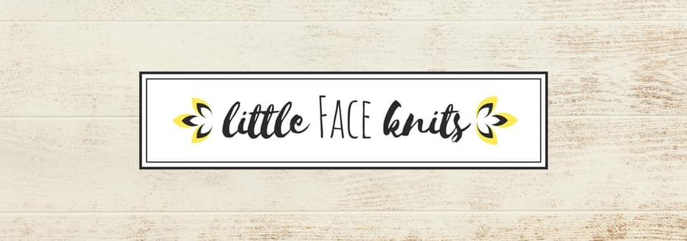 littlefaceknits