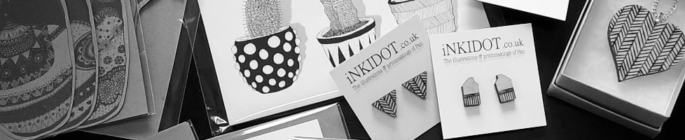 inkidot