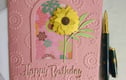Birthday Cards 