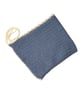 The Wildflower Pixie Hood - Cornflower Blue - Image 8