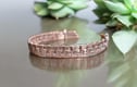 Bracelets and Bangles
