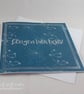 Congratulations card - Image 2