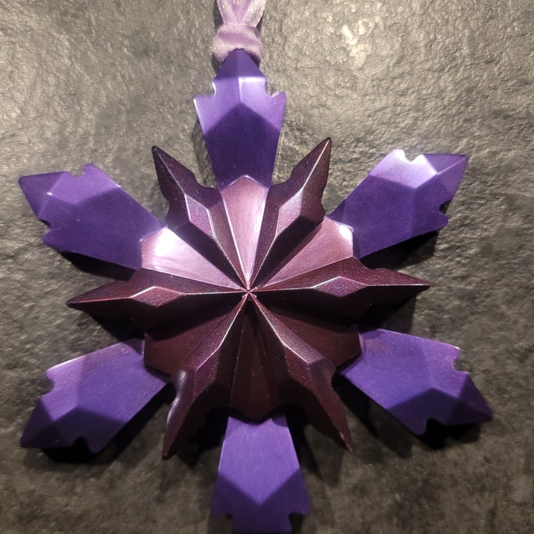 SALE  christmas tree decoration Free Postage UK