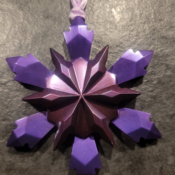 SALE  christmas tree decoration Free Postage UK