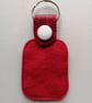 652. Granda keyring. - Image 8
