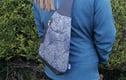 Medium Crossbody Bags