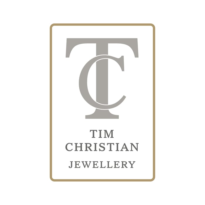 Tim Christian Jewellery