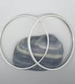 Dappled Bangle - Image 5