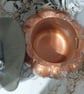Whimsy pumpkin trinket pot - Image 3