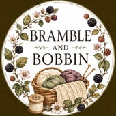Bramble & Bobbin