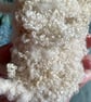 "Emily" charming needle felted sheep  - Image 4