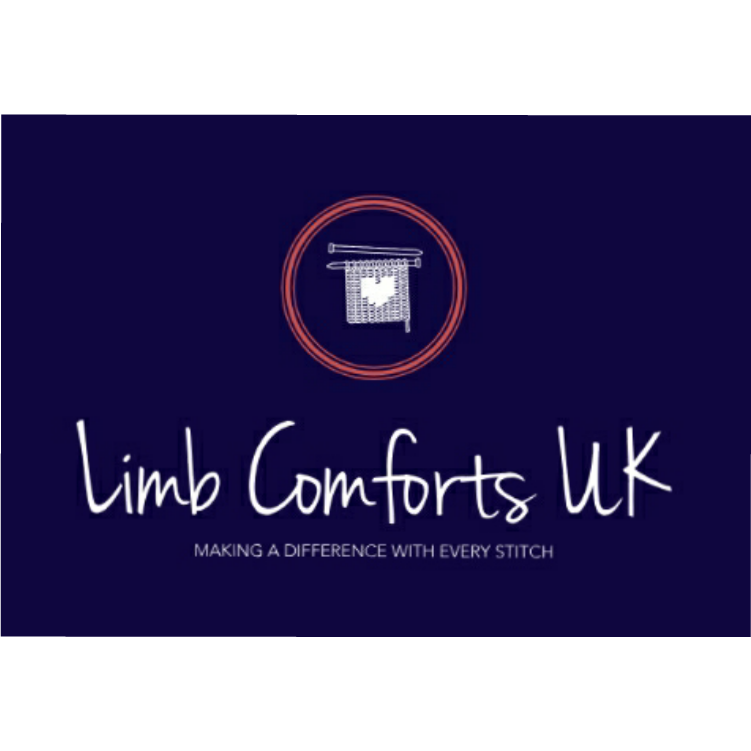 Limb Comforts UK 