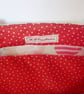 Small Tote bag, Cats. - Image 5