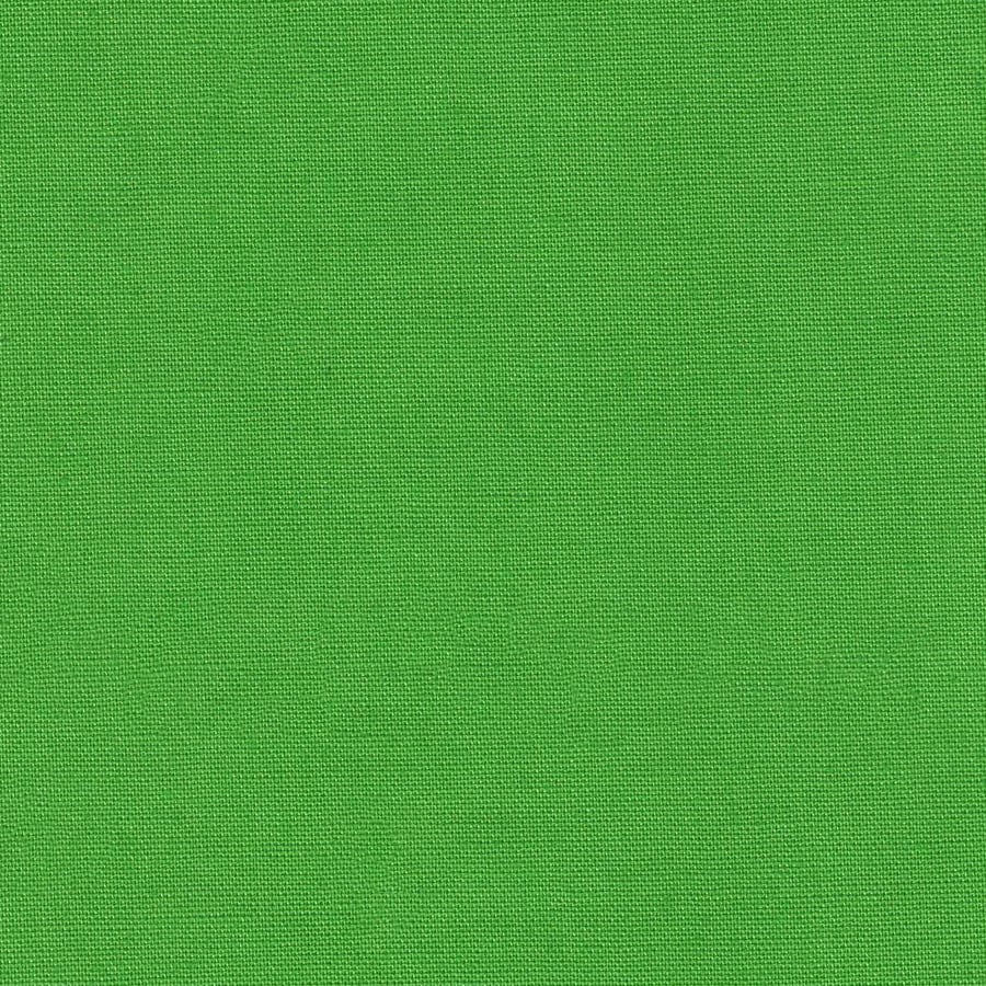 APPLE Plain Dashwood Studio POP cotton fabric 85cm remnant
