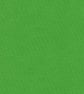 APPLE Plain Dashwood Studio POP cotton fabric - Image 1