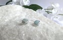 Stud Earrings