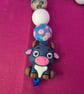 Bag Charm  - Image 2