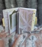 Wee Journal - Essentially Beige - Image 2