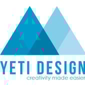 Yeti Design