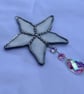 Super starfish - Image 1