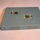 A Beautiful Book for a Writer
